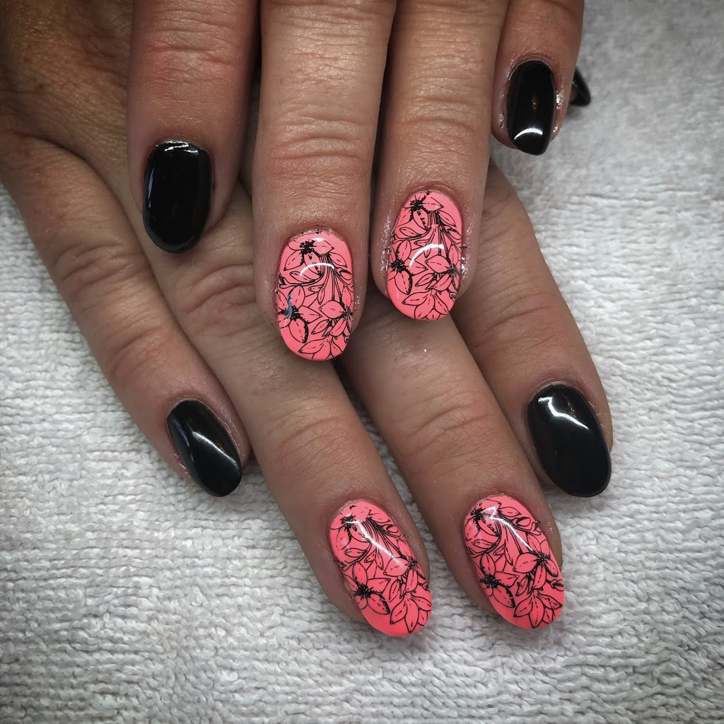 Perfect Persuasion Nails & Esthetics | 21711 85 Ave NW, Edmonton, AB T5T 4R9, Canada | Phone: (587) 990-4781