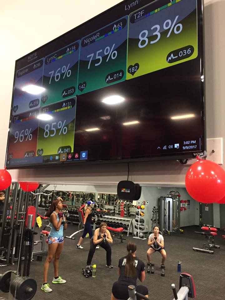 Snap Fitness Leduc | 6102 50 St #103, Leduc, AB T9E 7L2, Canada | Phone: (780) 986-9596