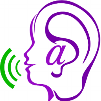 Alpha Hearing & Speech Rehab | 702 Burnhamthorpe Rd E #3, Mississauga, ON L4Y 2X3, Canada | Phone: (905) 270-1000
