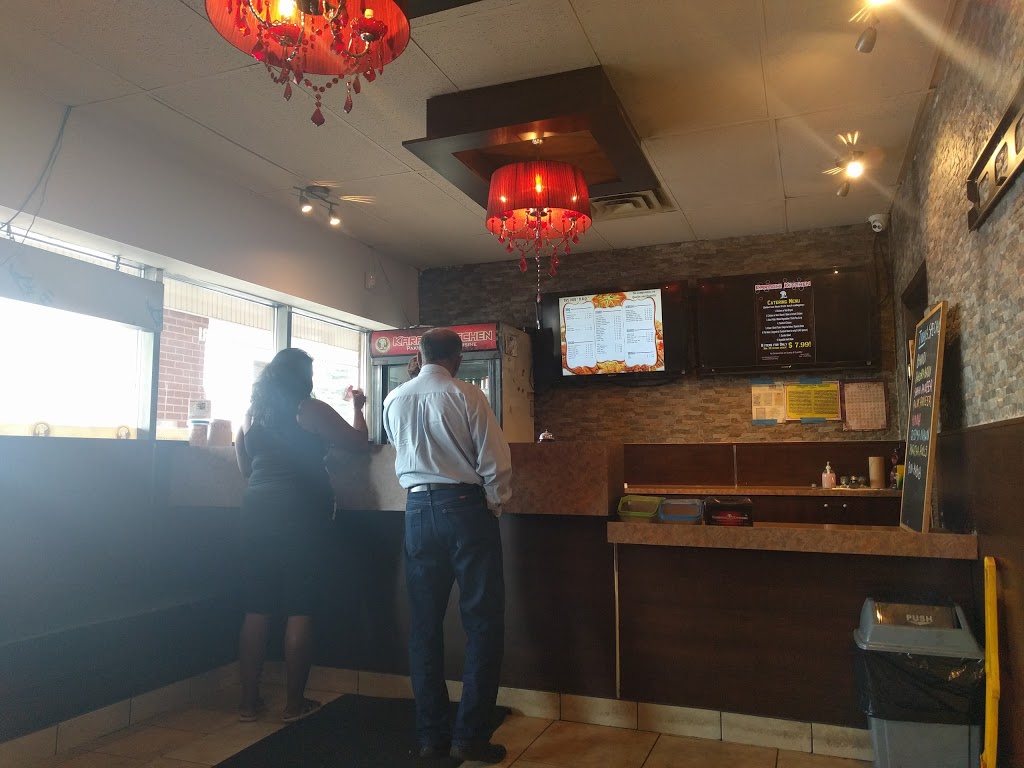 Karachi Kitchen | 4120 Dixie Rd #3, Mississauga, ON L4W 4V8, Canada | Phone: (905) 625-5445