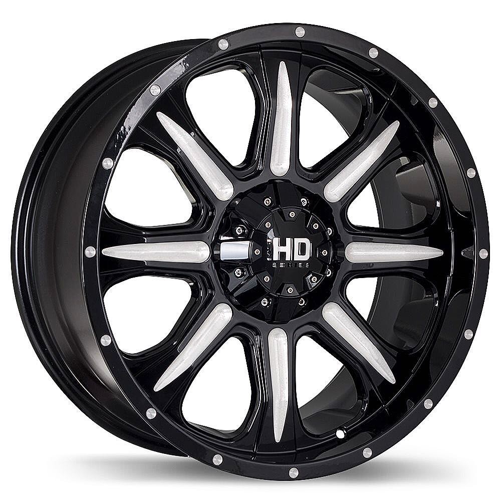 Steves Tire Sales & Service Limited | 1950 Highway 7 W, Concord, ON L4K 1W5, Canada | Phone: (905) 660-3131