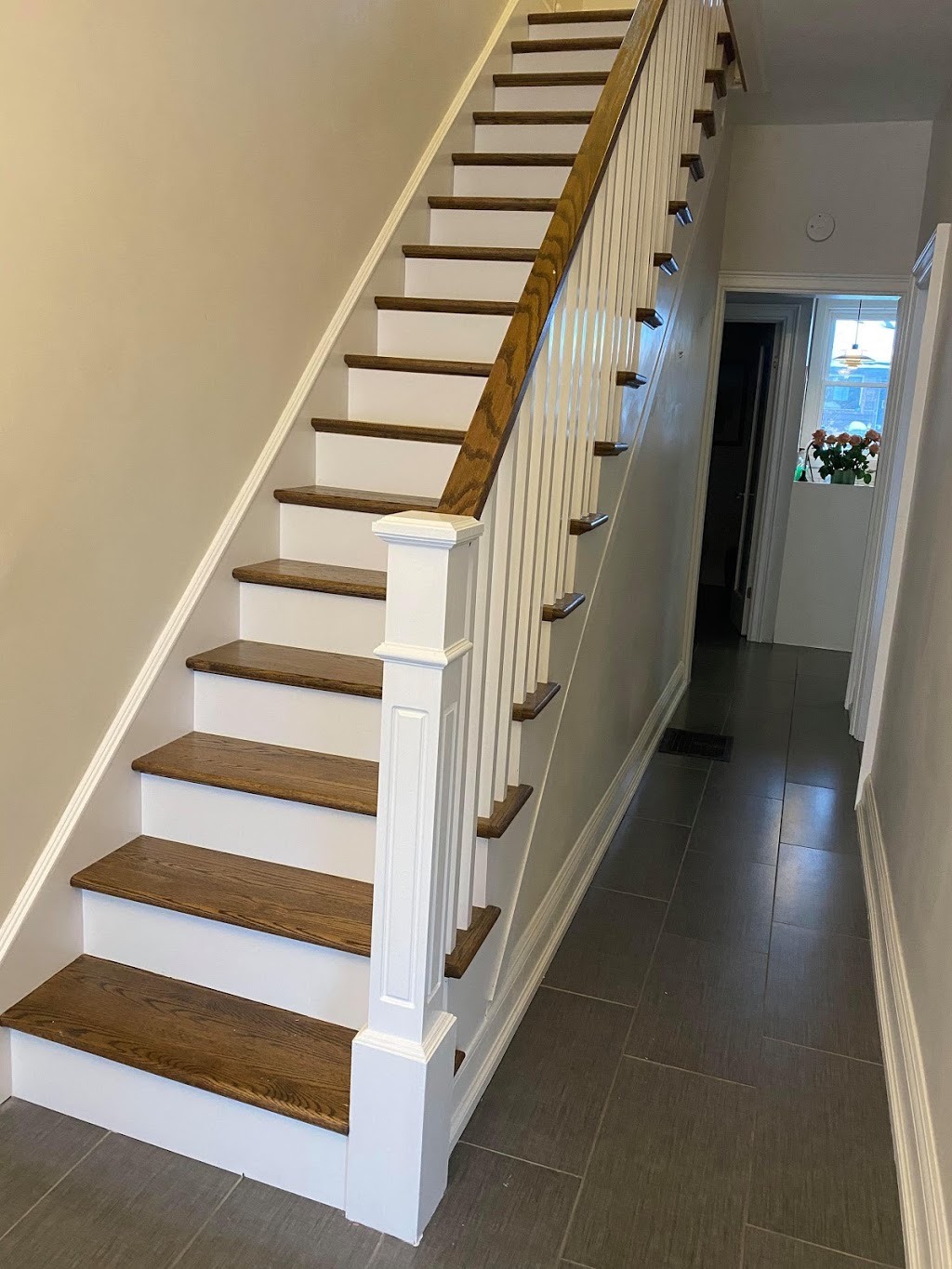 NewRidge Refinishing Group | 1956 Prince Ct Suite 100, Innisfil, ON L9S 0E7, Canada | Phone: (416) 273-4771