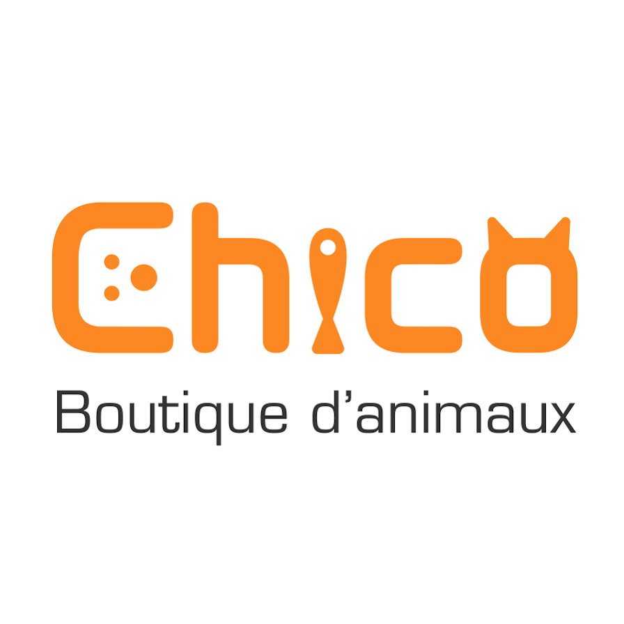 Boutique danimaux Chico Prévost | 2631 Boulevard du Curé Labelle, Prévost, QC J0R 1T0, Canada | Phone: (450) 990-0604