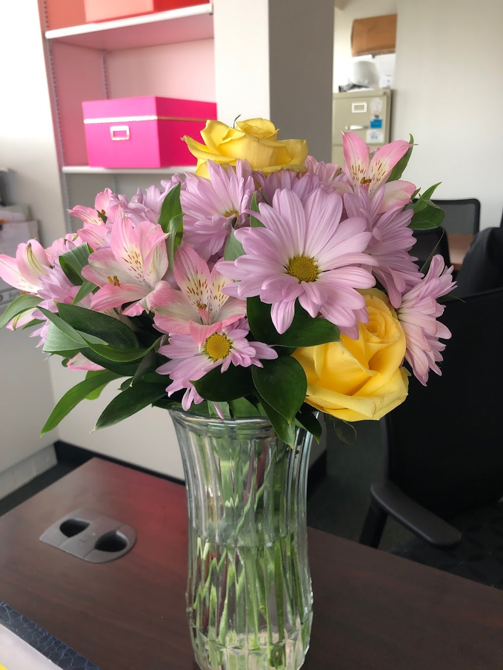 Teleflora Flowers | 9684 U.S. 9, Chazy, NY 12921, USA | Phone: (518) 729-1898