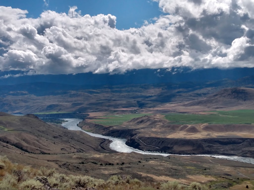 Sundance Guest Ranch | 2591 Kirkland Ranch Rd, Ashcroft, BC V0K 1A0, Canada | Phone: (250) 453-2422