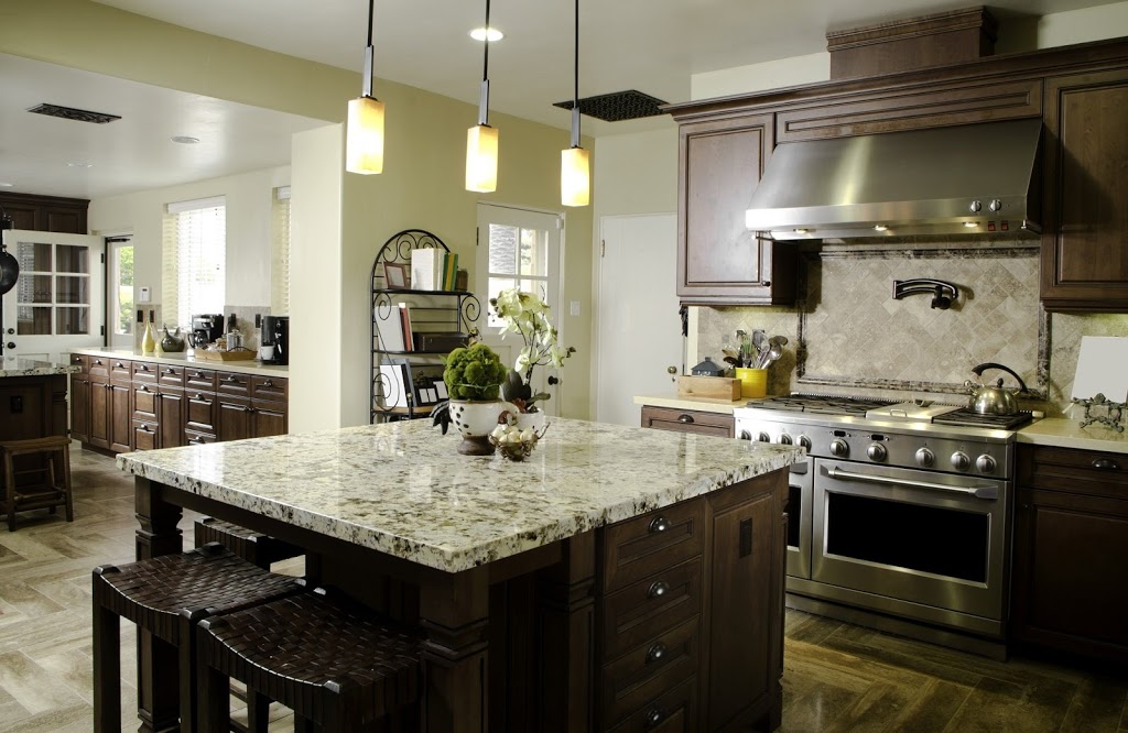 Consumers Choice Home Reno | 40 Bradwick Dr, Concord, ON L4K 1K9, Canada | Phone: (416) 900-8353