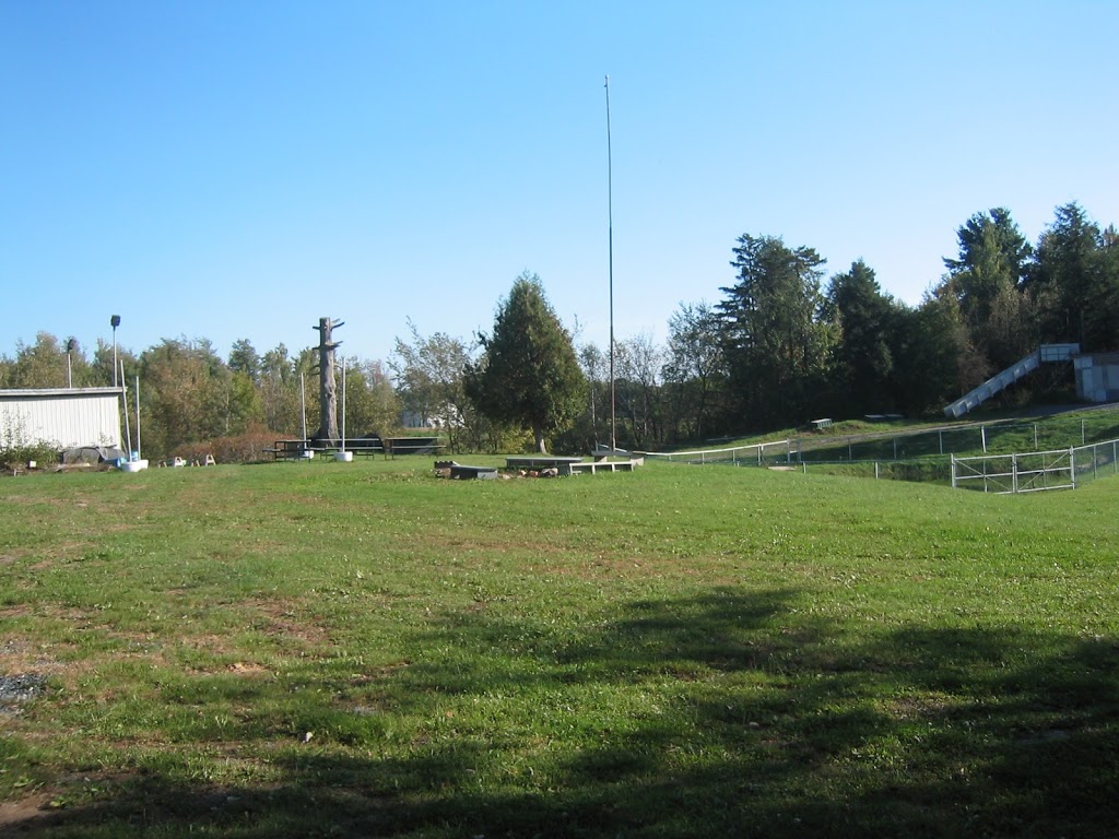 Camp Scout Mathias Lafond | 441 Rang Séraphine, Ange-Gardien, QC J0E 1E0, Canada | Phone: (450) 293-2104