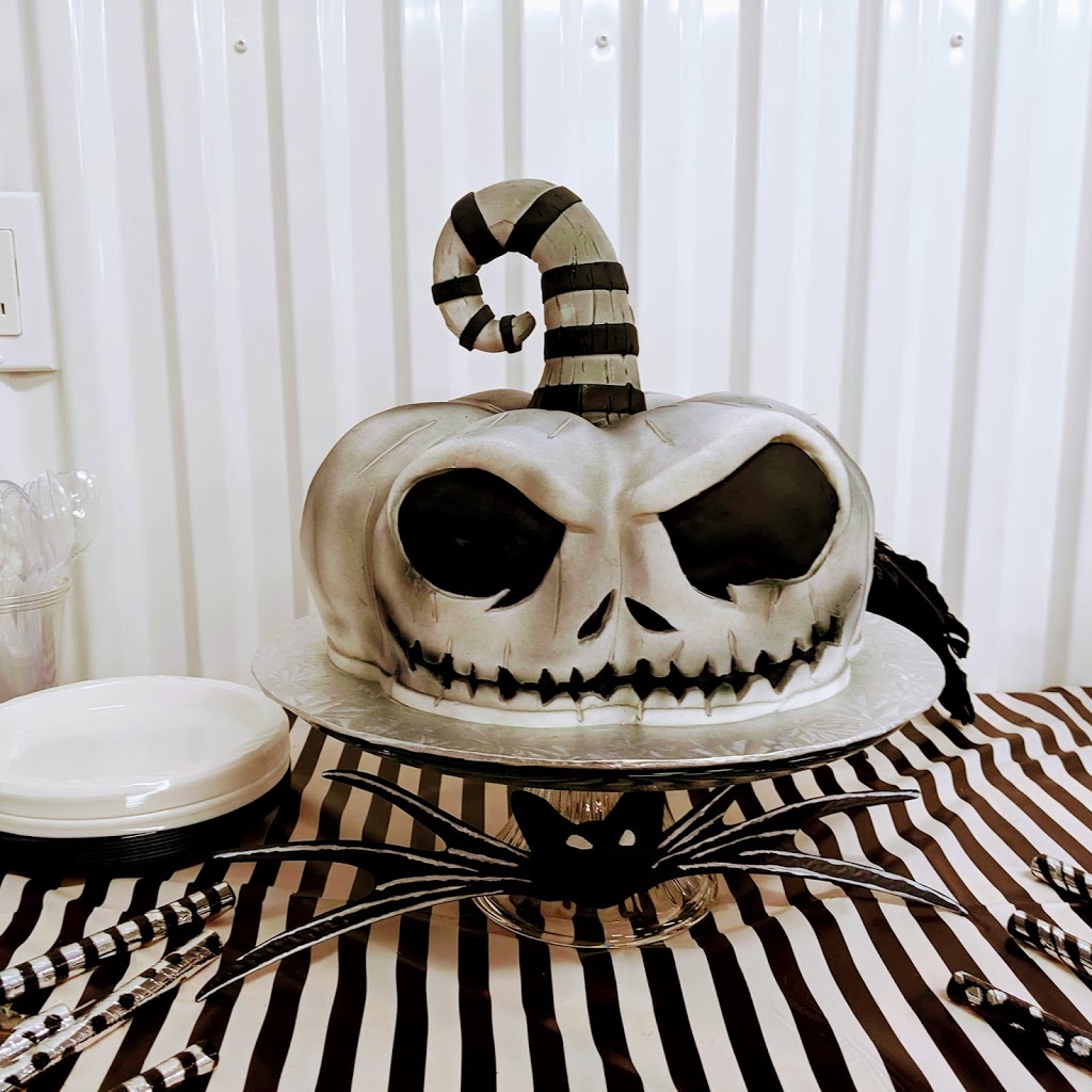 Les Pâtisseries et Crèmerie Mini | 711 Rue Saint-Pierre, Drummondville, QC J2C 3W8, Canada | Phone: (819) 857-1604