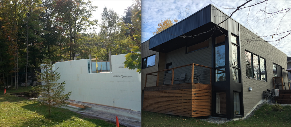 PLDesign inc | 5948 Rue Rodrigue, Sherbrooke, QC J1N 3B2, Canada | Phone: (819) 345-2221