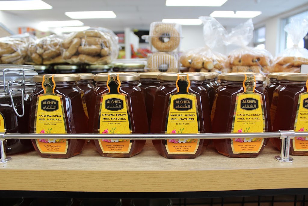 Ottawa Fruits & Vegetables Mart | 1669 Cyrville Rd, Gloucester, ON K1B 3L7, Canada | Phone: (613) 410-1508