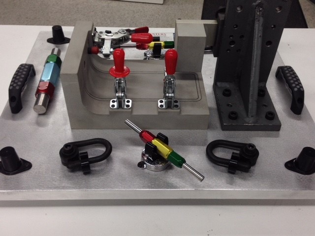CENTURY Tools & Machinery Ltd. | 425 Superior Blvd #4, Mississauga, ON L5T 2W5, Canada | Phone: (647) 699-0581