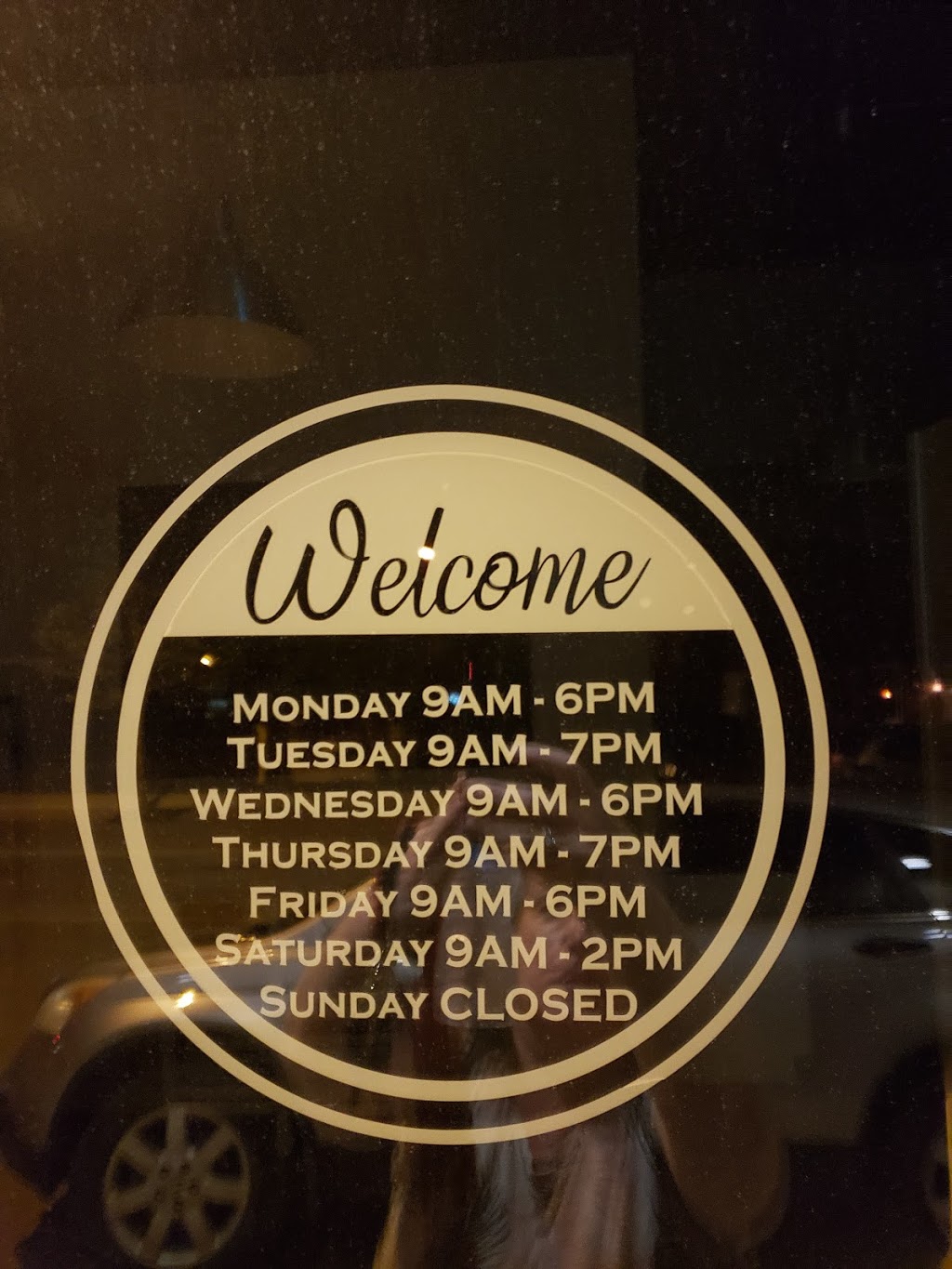 DJ Weight Loss & Wellness Centre | 1518 Pelham St, Fonthill, ON L0S 1E3, Canada | Phone: (905) 650-7737