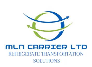 Mln Carrier Ltd | 4200 Mayberry St #706, Burnaby, BC V5H 4A7, Canada | Phone: (647) 701-7354