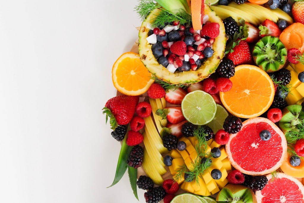 Essence For Life Nutrition | 39 Oneida Crescent, Richmond Hill, ON L4B 4T9, Canada | Phone: (416) 543-3153