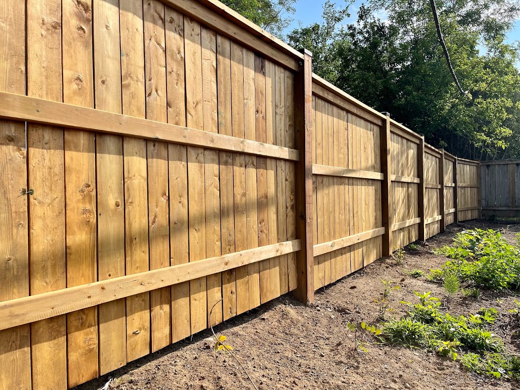 TS1 Contracting | 595480 Oxford 59, Woodstock, ON N4S 7W1, Canada | Phone: (519) 897-0128