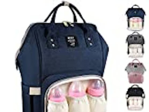 Đại lý vận chuyển và Mua hàng hộ Toronto-vietnam | 73 Buckland Rd, North York, ON M3L 1W3, Canada | Phone: (437) 213-9052