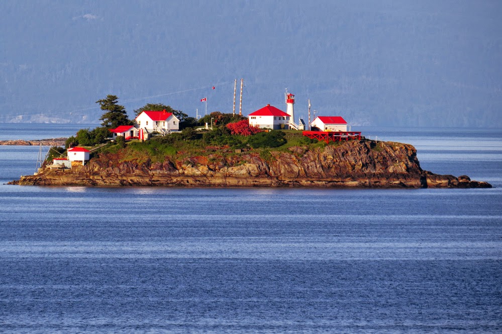 Peter Mason Land Surveying | 6871 Island Hwy W, Bowser, BC V0R 1G0, Canada | Phone: (250) 757-8788