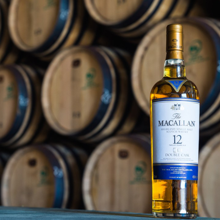 Tag Liquor Store Online Delivery | 19055 34A Ave, Surrey, BC V3Z 0P6, Canada | Phone: (604) 427-4004