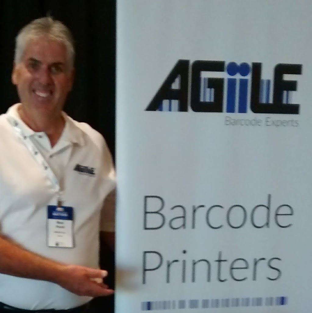 AGiiLE Inc. | 100 Collip Cir, London, ON N6G 4X8, Canada | Phone: (519) 488-4807
