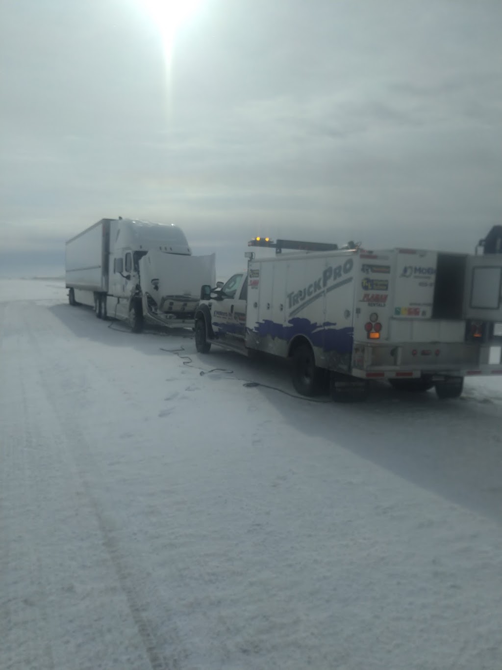 MoBoots AG Mechanics LTD | 1011 Sargeant Wilde Rd, Fort Macleod, AB T0L 0Z0, Canada | Phone: (403) 915-3499
