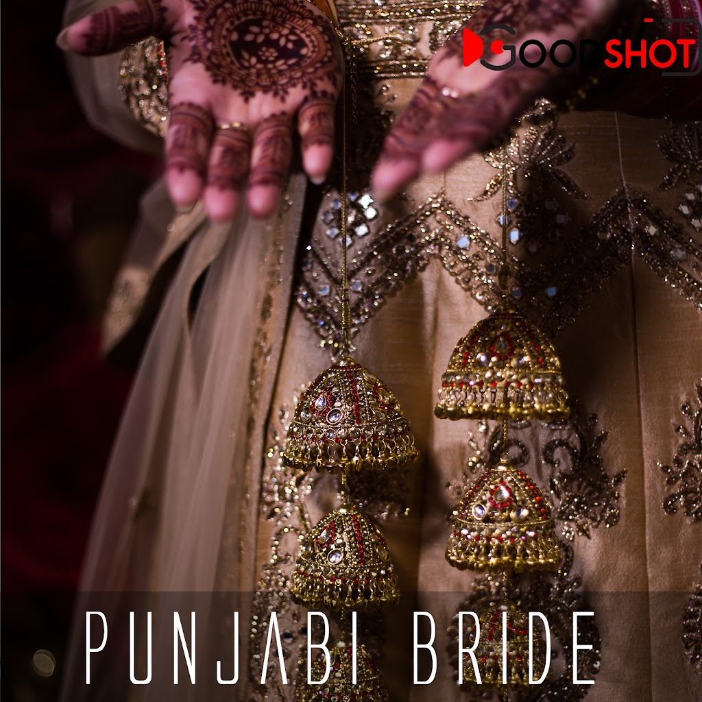 GoodShot.ca | 26 Bunchberry Way, Brampton, ON L6R 2C3, Canada | Phone: (647) 970-1239