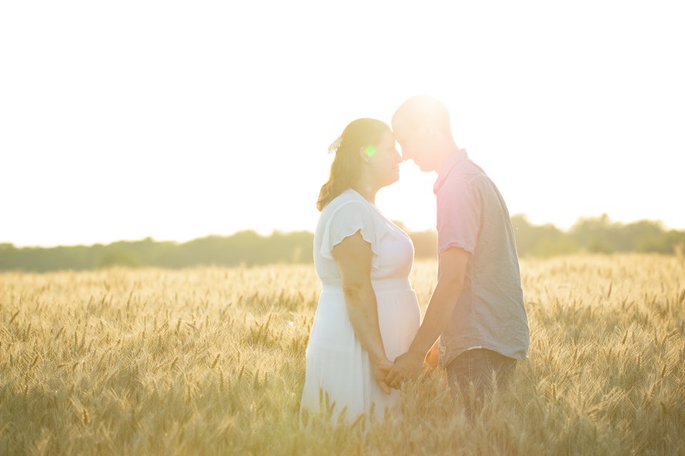 RW Photography | 49 Geddes St W, Clifford, ON N0G 1M0, Canada | Phone: (226) 622-3465