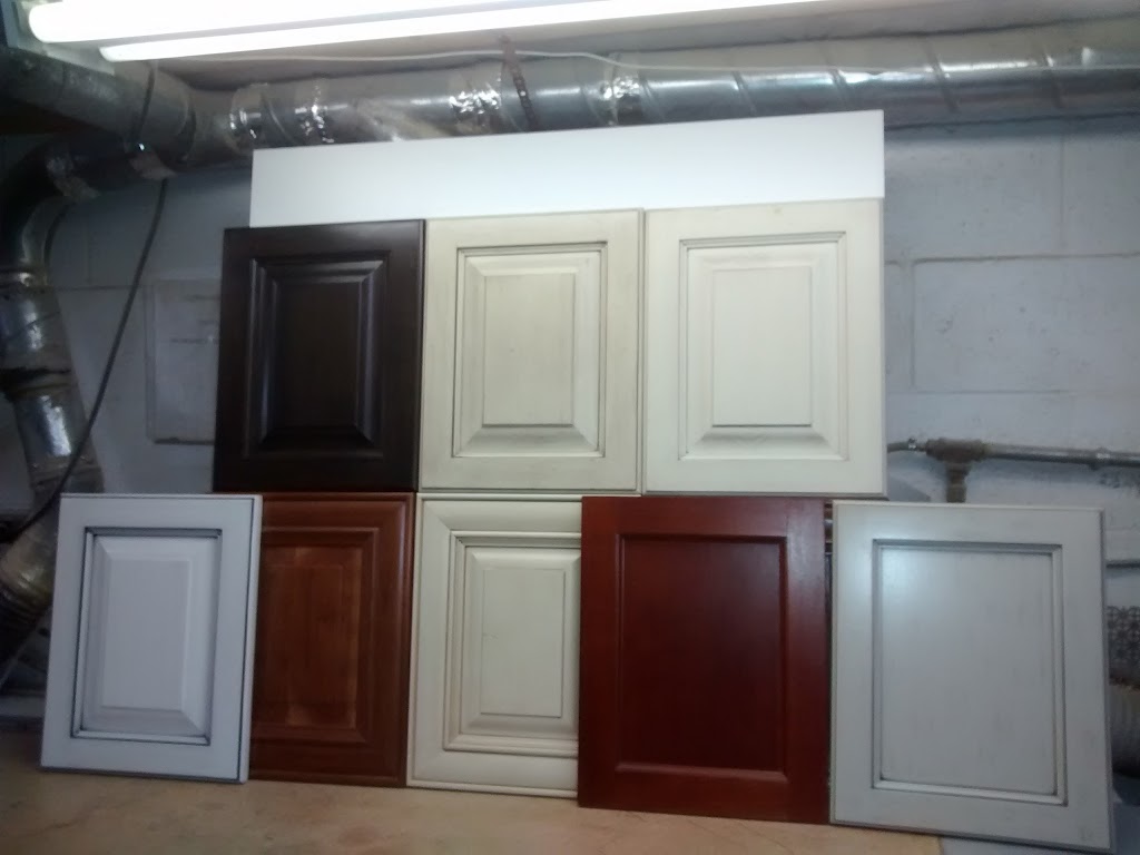 Ébénisterie Viola inc. | 10365 Av. Bellevois, Montréal-Nord, QC H1H 3C5, Canada | Phone: (514) 852-0162