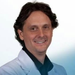Uniprix Marc Dontigny - Pharmacie affiliée | 4400 Côte Rosemont, Trois-Rivières, QC G8Y 0A5, Canada | Phone: (819) 378-0303