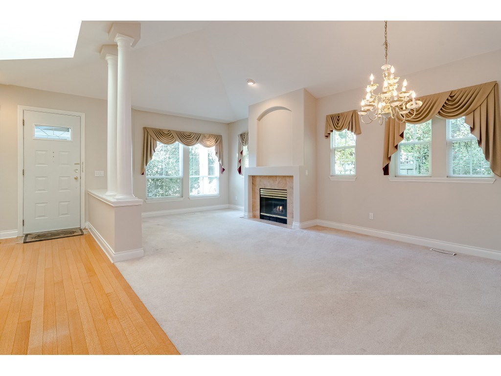 Michael Ireland Personal Real Estate Corporation | 14776 Thrift Ave, White Rock, BC V4B 2J5, Canada | Phone: (604) 688-8884