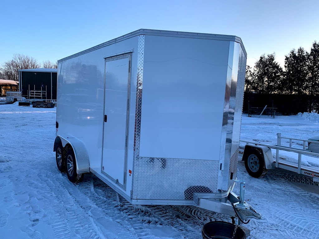 Big Es Trailers & Equipment | 9362 U.S. 9, Chazy, NY 12921, USA | Phone: (518) 846-7800