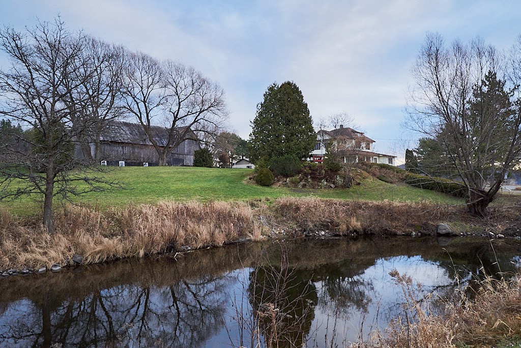 Municipalité de La Pêche | 1 Rte Principale O, Sainte-Cécile-de-Masham, QC J0X 2W0, Canada | Phone: (819) 456-2161