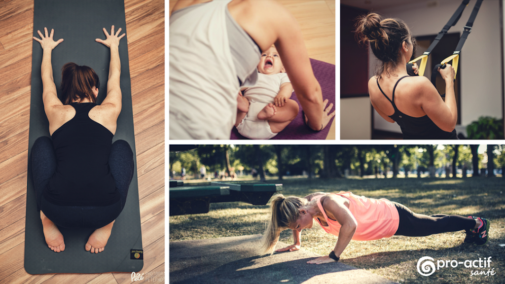 Pro-Actif Santé | 6049 Boulevard LaSalle, Verdun, QC H4H 1M8, Canada | Phone: (514) 768-4060