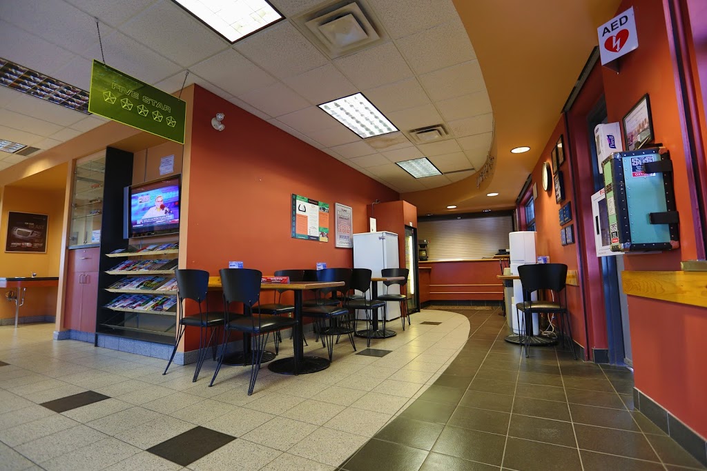 Waverley Chrysler Dodge Jeep Ram | 1700A Waverley St, Winnipeg, MB R3T 5V7, Canada | Phone: (204) 661-5337