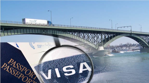 Tills Visa Immigration Lawyer USA | 6413 W Quaker St, Orchard Park, NY 14127, USA | Phone: (716) 662-5080