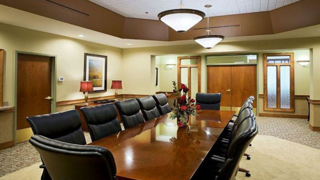 ProudCleaning | 19 Waterman Ave Suite 105, East York, ON M4B 1Y2, Canada | Phone: (416) 879-9167