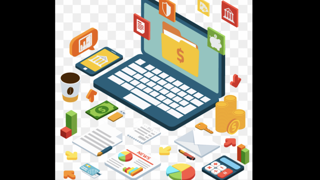 Barretts Bookkeeping, payroll and tax service | 2447 Princess St suite a, Kingston, ON K7M 3G1, Canada | Phone: (613) 549-5950