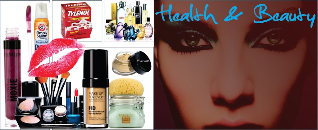 Xchange Superstore | 156 Enfield Pl #1006, Mississauga, ON L5B 4L8, Canada | Phone: (305) 897-5406