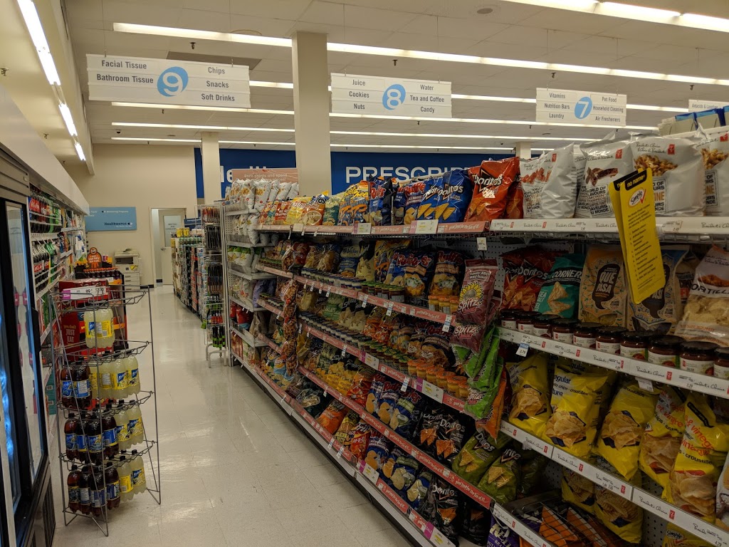 Shoppers Drug Mart | 1225 Wonderland Rd N, London, ON N6G 2V9, Canada | Phone: (519) 472-0020