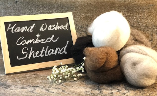 Naturally For Ewe | 823 Oakland Pl, Devon, AB T9G 2H8, Canada | Phone: (780) 446-4824