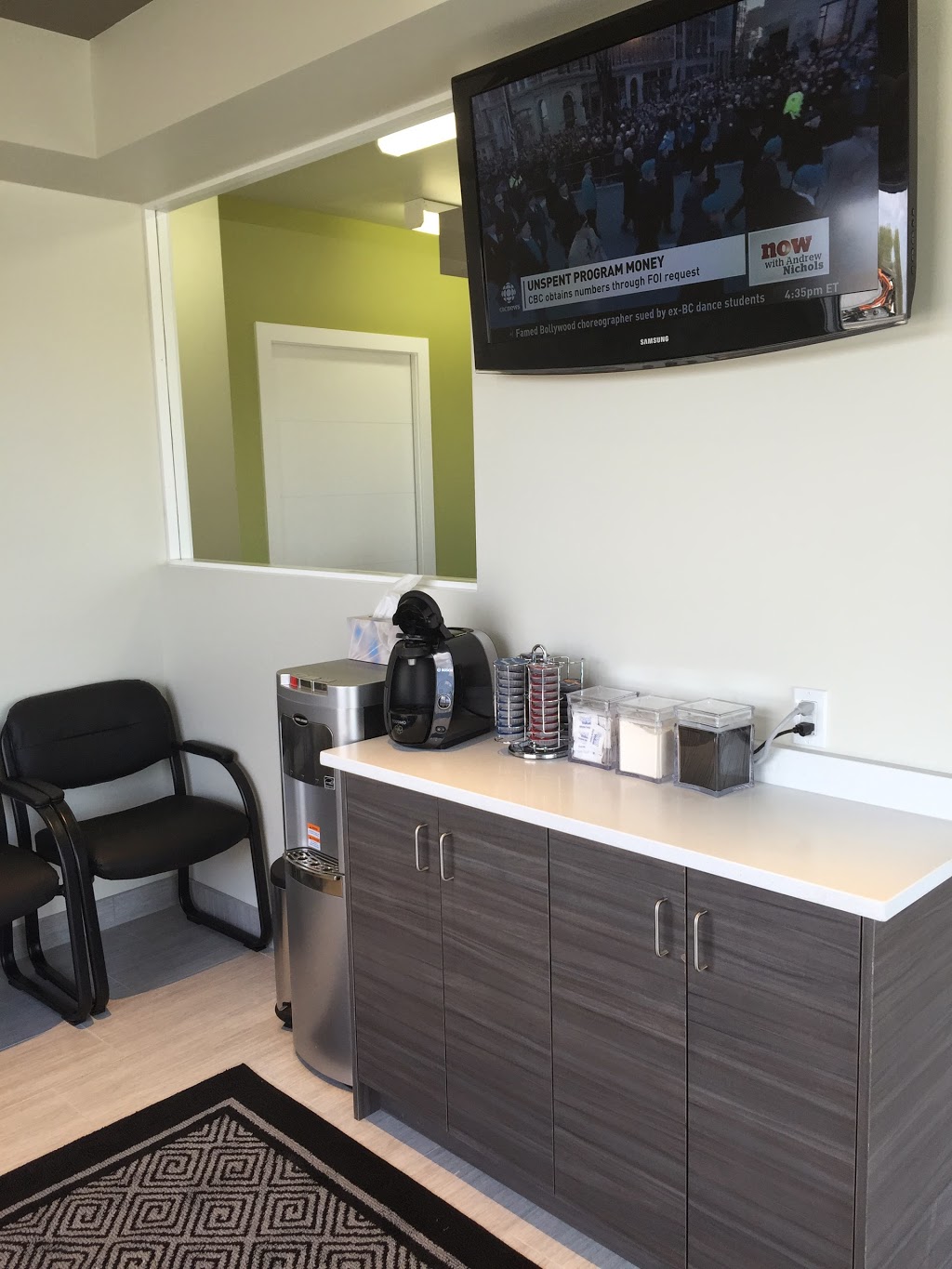 Didsbury Smiles Dental | 2409 16 St #1a, Didsbury, AB T0M 0W0, Canada | Phone: (403) 335-9696