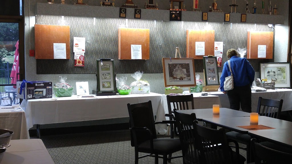 Aurora Royal Canadian Legion Branch 385 | 105 Industrial Pkwy N, Aurora, ON L4G 4C4, Canada | Phone: (905) 727-5642
