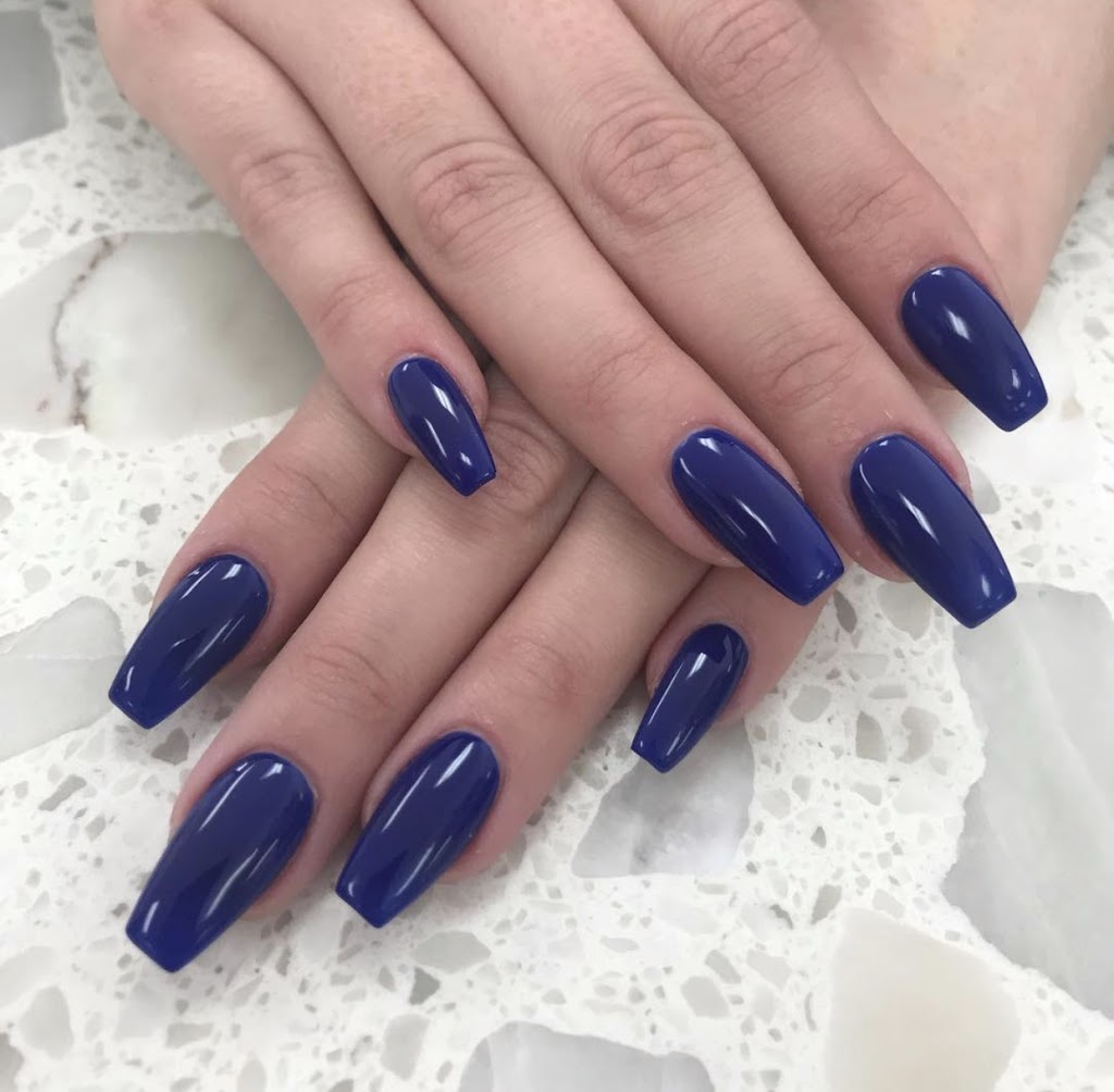 Profession Nail & Spa | 2221 Queen St E, Toronto, ON M4E 1E8, Canada | Phone: (416) 694-4111