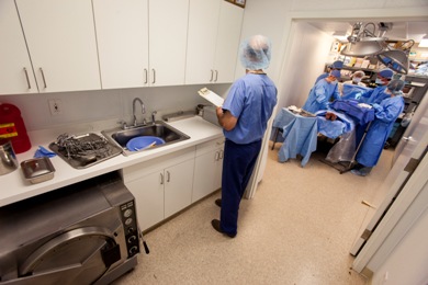 Bellingham Urology Group | 340 Birchwood Ave, Bellingham, WA 98225, USA | Phone: (360) 714-3400