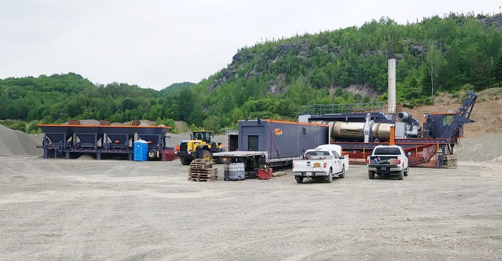 Nasco inc. | 15 Rue Cantin, Pont-Rouge, QC G3H 2H5, Canada | Phone: (418) 873-4402
