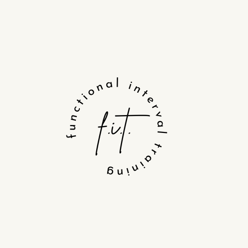 f.i.t. studios harmony | 1630 Harmony Cir, Calgary, AB T3Z 2G7, Canada | Phone: (403) 835-4373