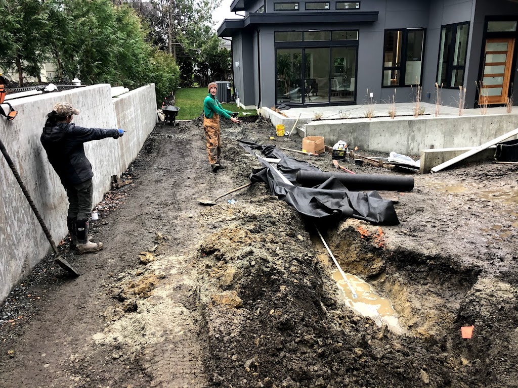 Glenwood Gardenworks | 1058 River Rd, Victoria, BC V9B 6K2, Canada | Phone: (250) 881-3886