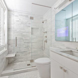VFB Renovations - Stoney Creek | 35 Scarletwood St, Stoney Creek, ON L8J 0K8, Canada | Phone: (289) 527-5362