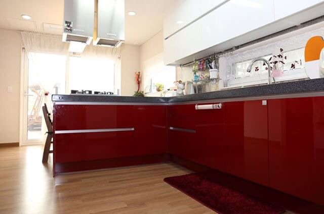 Clareville Distinctive Kitchens and Baths | 253 Summerlea Rd Unit 9,10,11, Brampton, ON L6T 5A8, Canada | Phone: (905) 793-2990