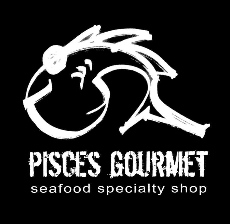 Pisces Gourmet Seafood Specialty Shop | 1097 Yonge St, Toronto, ON M4W 2L7, Canada | Phone: (416) 921-8888
