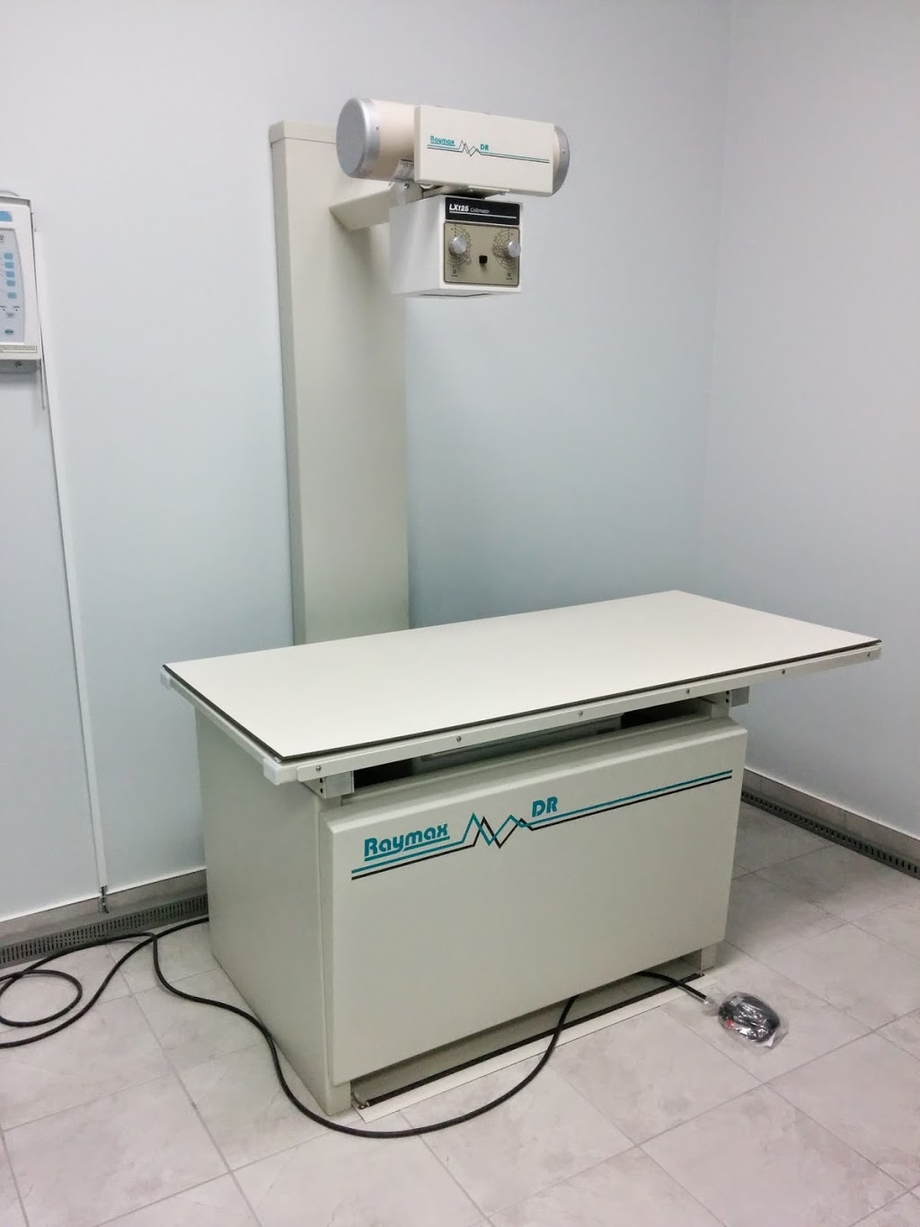 Strasburg Animal Hospital | 700 Strasburg Rd #12, Kitchener, ON N2E 2M3, Canada | Phone: (519) 569-8000
